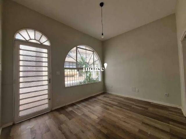 Casa aluguel em Região Imediata de Catanduva, Jataúba