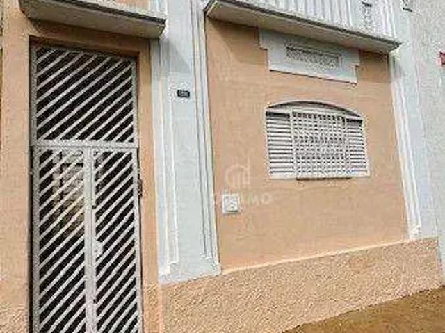 Casa aluguel em Região Imediata de Catanduva, Jataúba