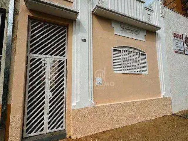 Casa aluguel em Região Imediata de Catanduva, Jataúba