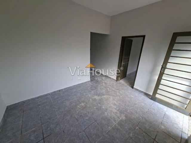 Casa aluguel em Ribeirão Preto, Região Geográfica Intermediária de Ribeirão Preto