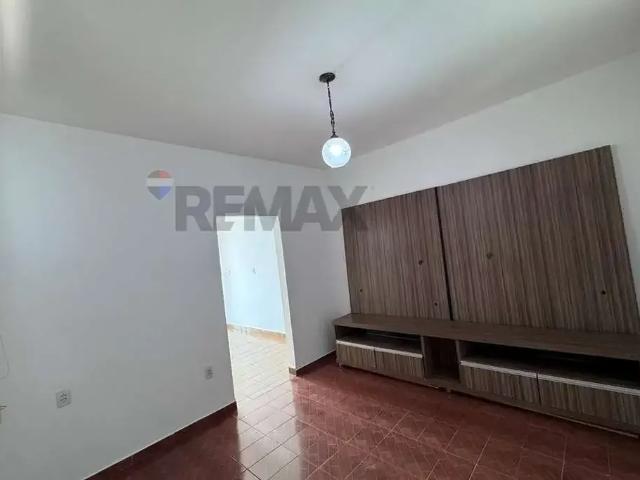 Casa aluguel em Região Imediata de Ribeirão Preto, Região Metropolitana de Ribeirão Preto