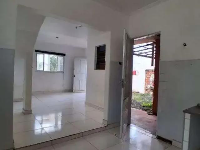 Casa aluguel em Região Imediata de Ribeirão Preto, Região Metropolitana de Ribeirão Preto
