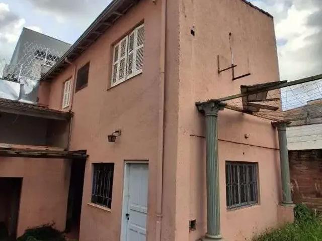 Casa aluguel em Região Imediata de Ribeirão Preto, Região Metropolitana de Ribeirão Preto