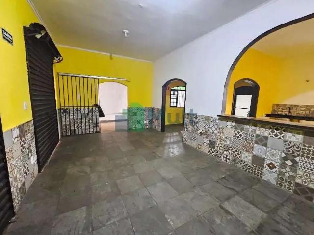 Casa aluguel em Região Imediata de Franca, Ribeirão Corrente