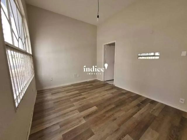 Casa aluguel em Região Imediata de Ribeirão Preto, Região Metropolitana de Ribeirão Preto