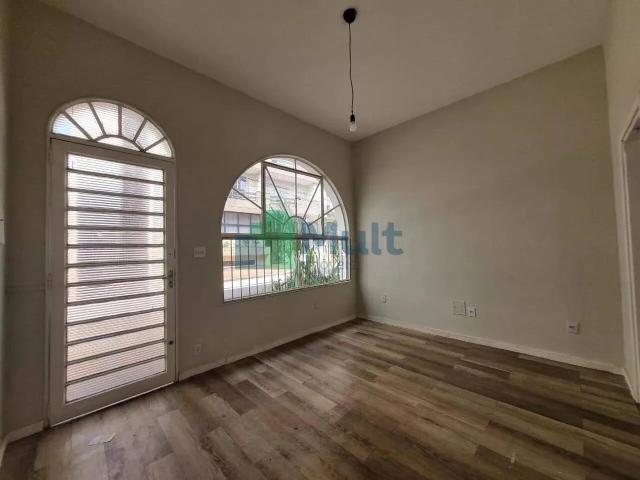 Casa aluguel em Ribeirão Preto