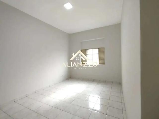 Casa aluguel em Região Imediata de Ribeirão Preto, Região Metropolitana de Ribeirão Preto