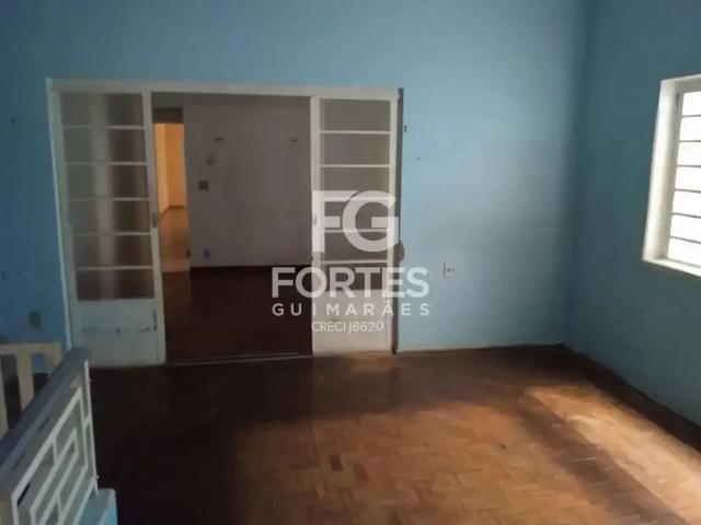 Casa aluguel em Região Imediata de Ribeirão Preto, Região Metropolitana de Ribeirão Preto