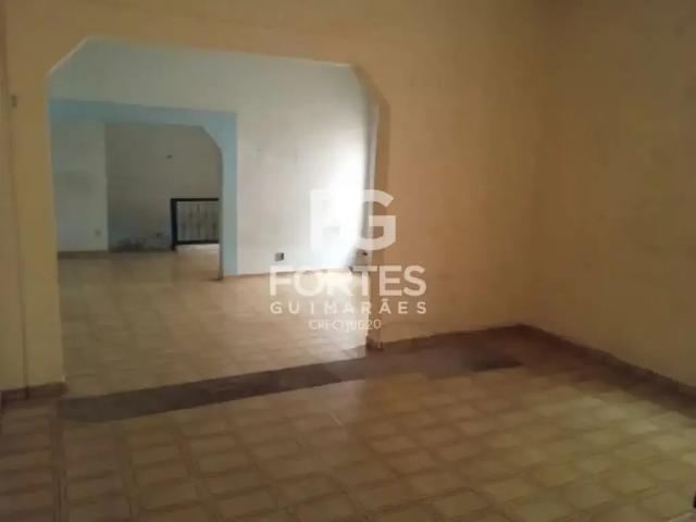 Casa aluguel em Região Imediata de Ribeirão Preto, Região Metropolitana de Ribeirão Preto