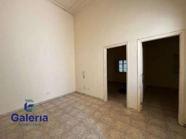 Casa aluguel em Região Imediata de Ribeirão Preto, Região Metropolitana de Ribeirão Preto