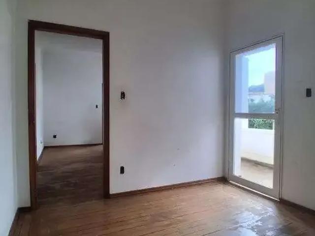 Casa aluguel em Região Imediata de Ribeirão Preto, Região Metropolitana de Ribeirão Preto