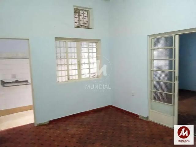 Casa aluguel em Região Imediata de Ribeirão Preto, Região Metropolitana de Ribeirão Preto