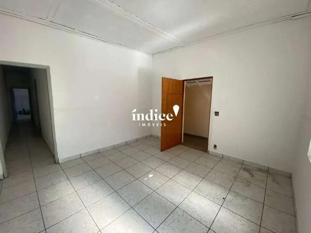 Casa aluguel em Região Imediata de Ribeirão Preto, Região Metropolitana de Ribeirão Preto