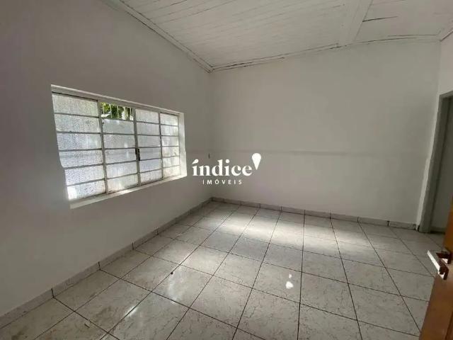 Casa aluguel em Região Imediata de Ribeirão Preto, Região Metropolitana de Ribeirão Preto