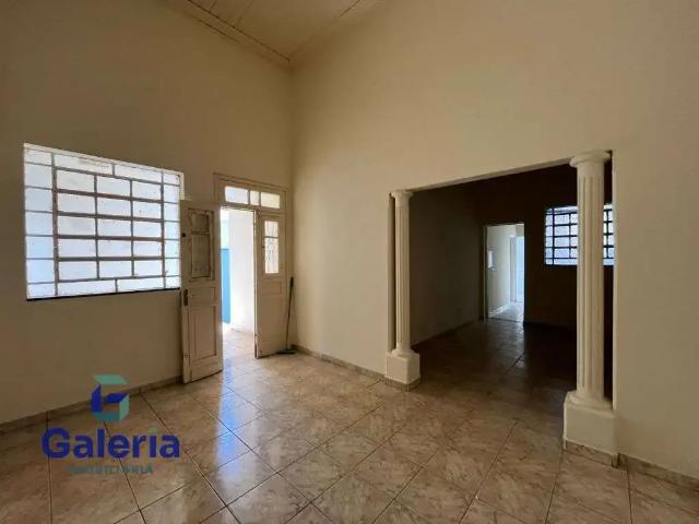 Casa aluguel em Região Imediata de Ribeirão Preto, Região Metropolitana de Ribeirão Preto