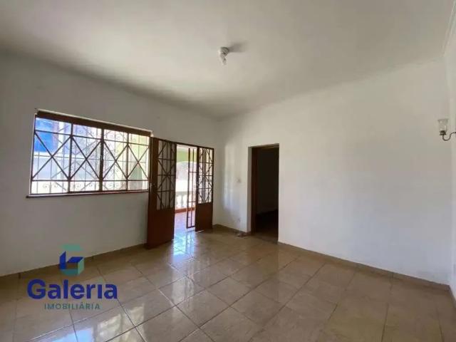 Casa aluguel em Região Imediata de Ribeirão Preto, Região Metropolitana de Ribeirão Preto