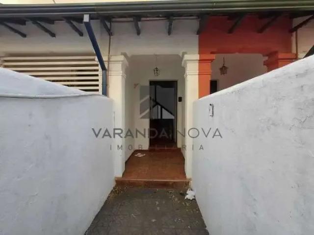 Casa aluguel em Região Imediata de Ribeirão Preto, Região Metropolitana de Ribeirão Preto