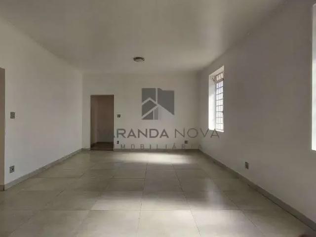 Casa aluguel em Região Imediata de Ribeirão Preto, Região Metropolitana de Ribeirão Preto