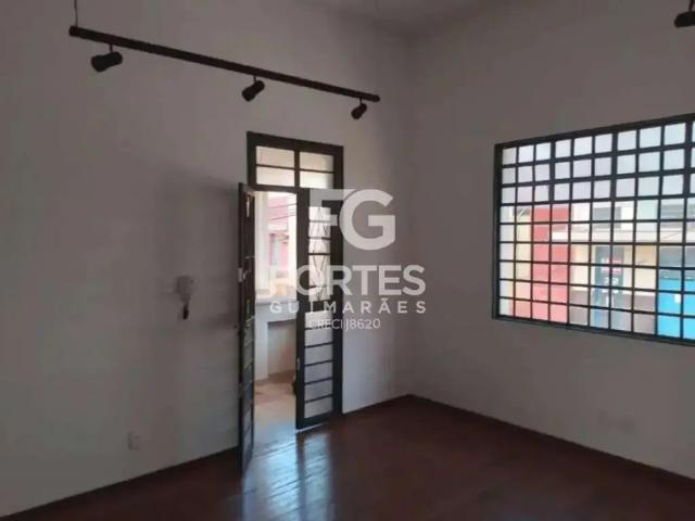 Casa aluguel em Região Imediata de Ribeirão Preto, Região Metropolitana de Ribeirão Preto