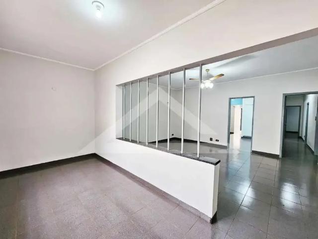 Casa aluguel em Região Imediata de Catanduva, Jataúba