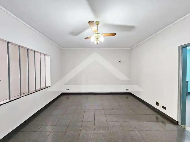 Casa aluguel em Região Imediata de Catanduva, Jataúba