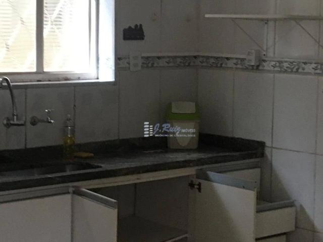 Casa aluguel em Ribeirão Preto