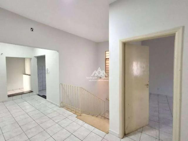 Casa aluguel em Região Imediata de Catanduva, Jataúba