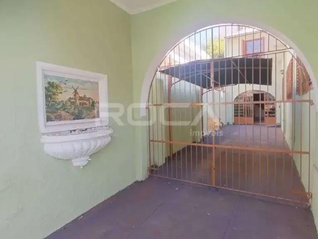 Casa aluguel em Região Imediata de Ribeirão Preto, Região Metropolitana de Ribeirão Preto