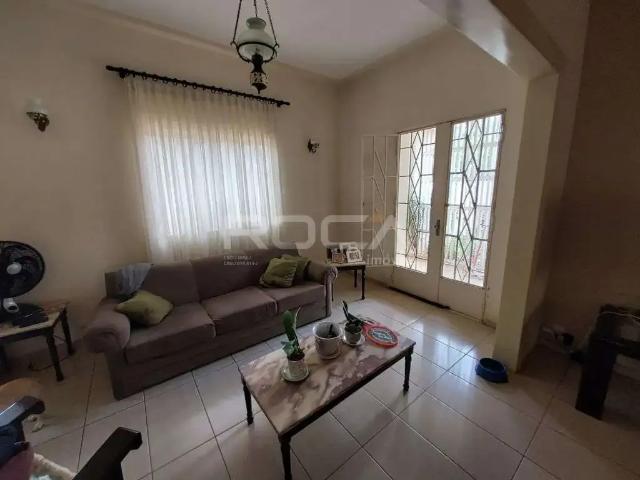 Casa aluguel em Região Imediata de Ribeirão Preto, Região Metropolitana de Ribeirão Preto