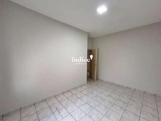 Casa aluguel em Região Imediata de Ribeirão Preto, Região Metropolitana de Ribeirão Preto