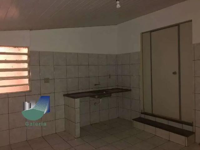 Casa aluguel em Região Imediata de Ribeirão Preto, Região Metropolitana de Ribeirão Preto