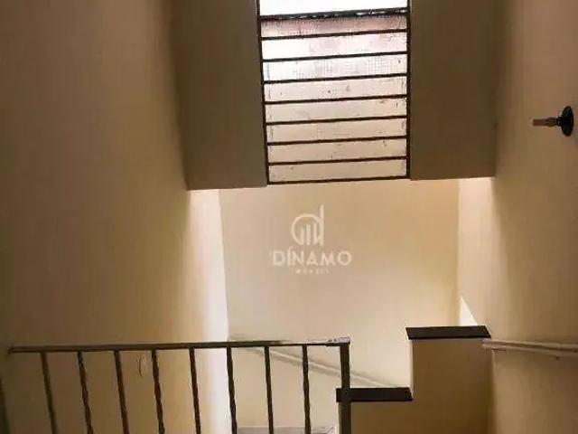 Casa aluguel em Região Imediata de Ribeirão Preto, Região Metropolitana de Ribeirão Preto