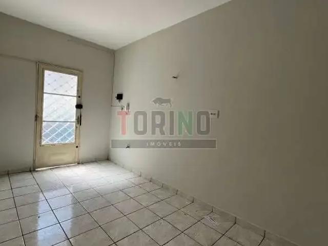 Casa aluguel em Região Imediata de Ribeirão Preto, Região Metropolitana de Ribeirão Preto