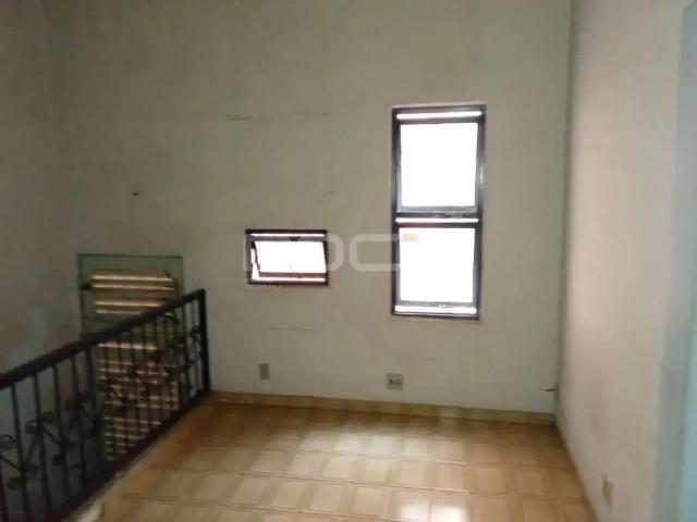 Casa aluguel em Região Imediata de Ribeirão Preto, Região Metropolitana de Ribeirão Preto