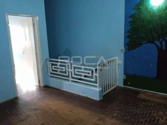 Casa aluguel em Região Imediata de Ribeirão Preto, Região Metropolitana de Ribeirão Preto