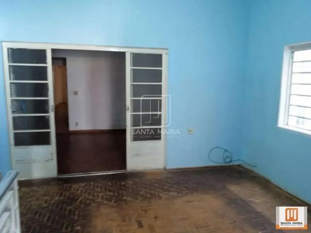 Casa aluguel em Região Imediata de Ribeirão Preto, Região Metropolitana de Ribeirão Preto