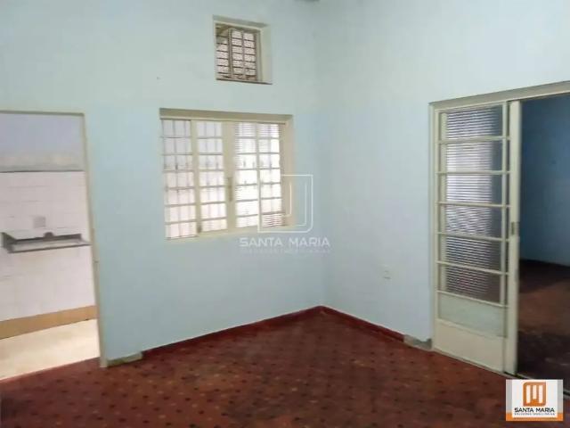 Casa aluguel em Região Imediata de Ribeirão Preto, Região Metropolitana de Ribeirão Preto