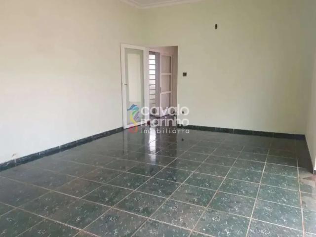 Casa aluguel em Região Imediata de Ribeirão Preto, Região Metropolitana de Ribeirão Preto