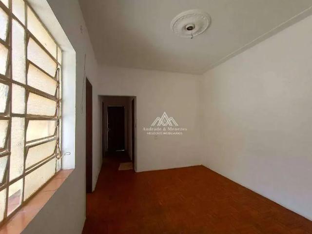 Casa aluguel em Região Imediata de Ribeirão Preto, Região Metropolitana de Ribeirão Preto