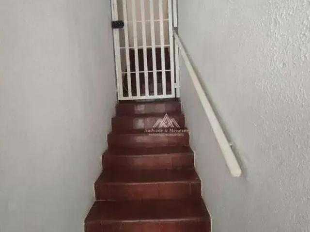 Casa aluguel em Região Imediata de Ribeirão Preto, Região Metropolitana de Ribeirão Preto