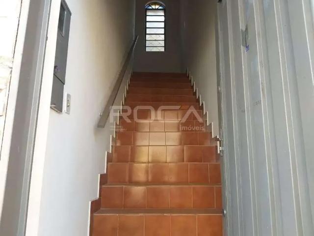Casa aluguel em Região Imediata de Ribeirão Preto, Região Metropolitana de Ribeirão Preto