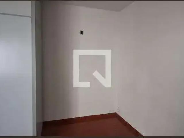 Casa aluguel em Região Imediata de Ribeirão Preto, Região Metropolitana de Ribeirão Preto