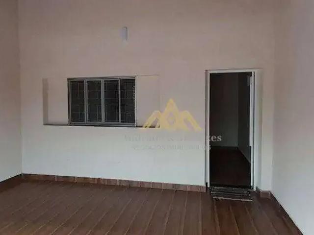 Casa aluguel em Região Imediata de Catanduva, Jataúba