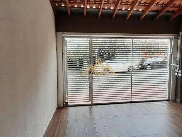Casa aluguel em Região Imediata de Catanduva, Jataúba