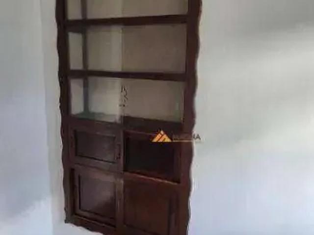 Casa aluguel em Região Imediata de Catanduva, Jataúba