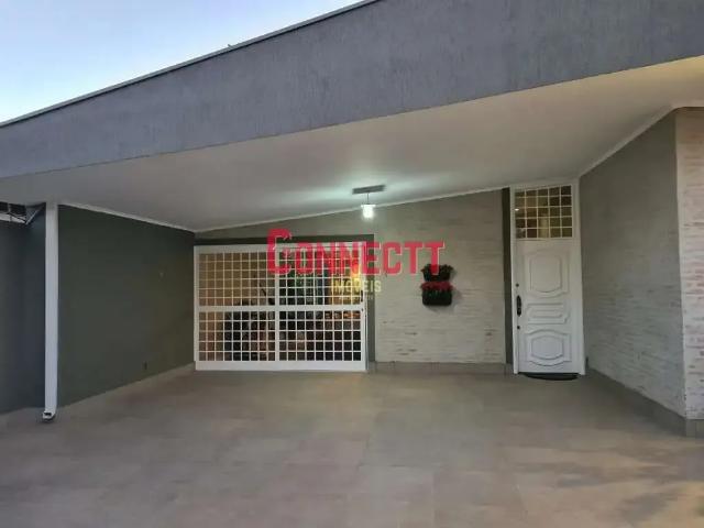 Casa aluguel em Região Imediata de Catanduva, Jataúba