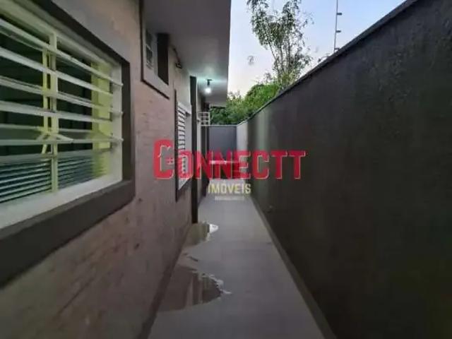 Casa aluguel em Região Imediata de Catanduva, Jataúba