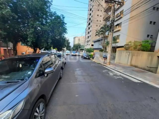 Casa aluguel em Região Imediata de São Carlos, Ribeirão Bonito