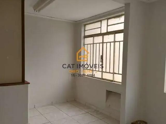Casa aluguel em Região Imediata de Ribeirão Preto, Região Metropolitana de Ribeirão Preto