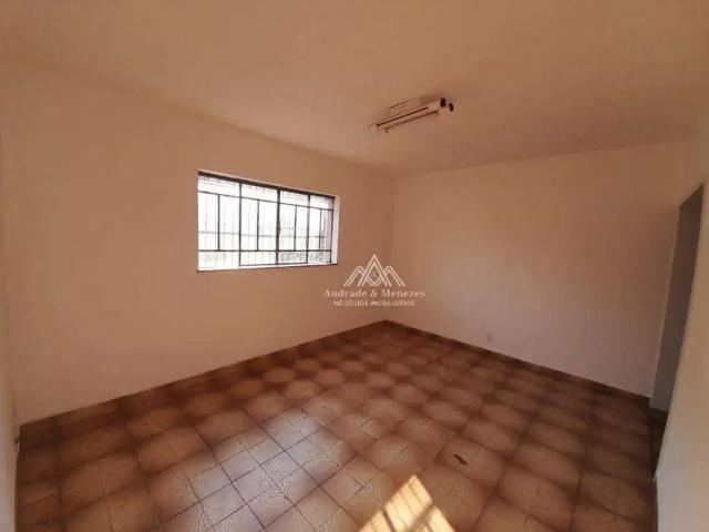 Casa aluguel em Região Imediata de Catanduva, Jataúba